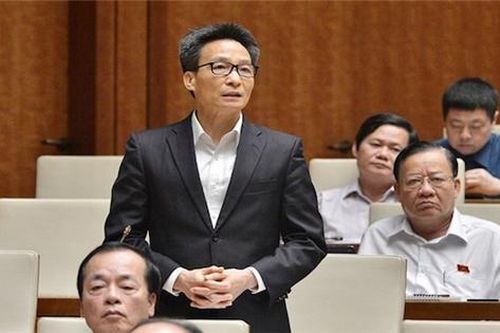 Tự chủ đại học: Cần thực hiện đúng hướng và đúng quy luật