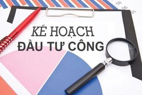 Hà Nội thông qua chủ trương đầu tư 6 dự án sử dụng vốn đầu tư công