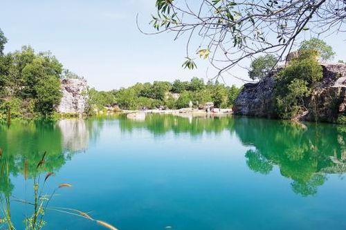 An Giang chuẩn bị cho giai đoạn tăng tốc