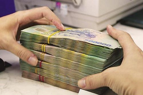 Khi nào được điều chỉnh nội dung chi hoạt động thường xuyên?