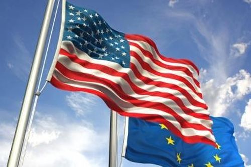 EU đánh thuế 4 tỷ USD để trả đũa Mỹ