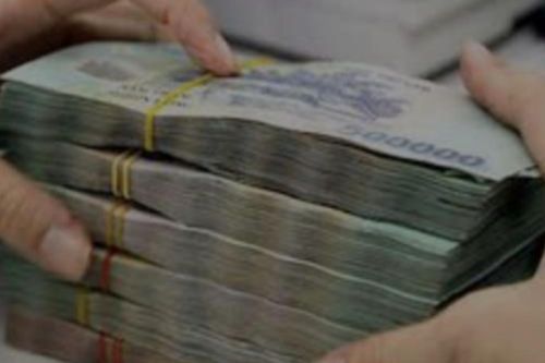 7 công an phường bị khởi tố ở TP.HCM: Bắt giam thêm một thượng úy