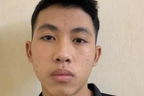 Nam thanh niên túng tiền gây ra 15 vụ cướp liên tục