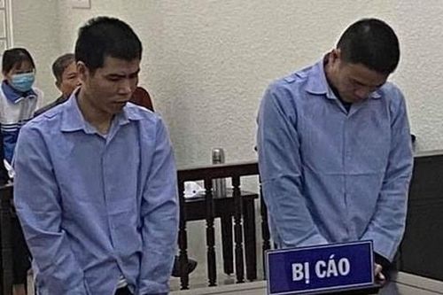 Bị phát hiện, tên trộm dí dao vào cổ nữ chủ nhà để tẩu thoát