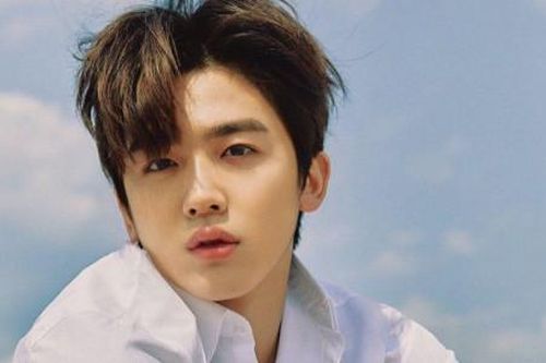 'School 2021' với sự góp mặt của Kim Yo Han đã khởi động sau thời gian dài trì hoãn