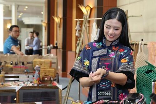 Tỉnh Đắk Nông kích cầu du lịch
