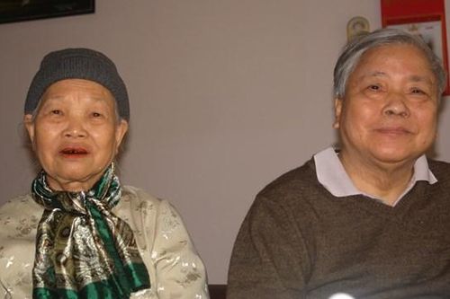 Nguyên Tổng Thư ký UBTƯ MTTQ Việt Nam Trần Văn Đăng: Bám vào dân mà làm việc Mặt trận