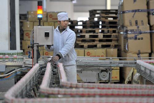Quốc hội chốt mục tiêu tăng trưởng GDP 6% năm 2021