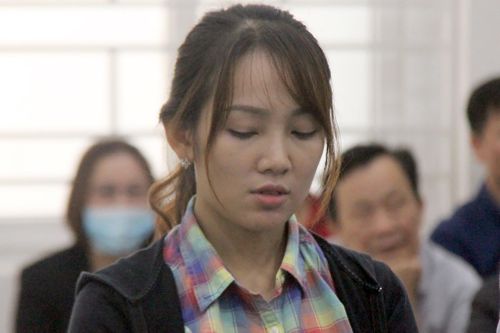 Vợ chồng doanh nhân lừa tiền tỷ của người mua biệt thự
