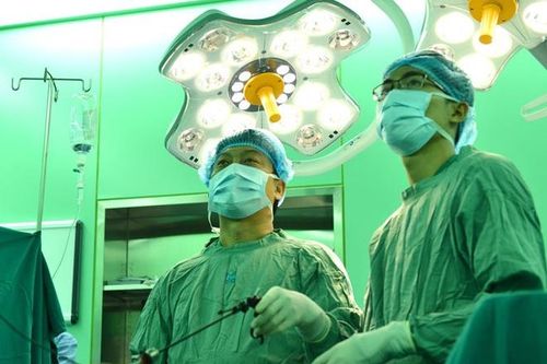 Bệnh nhân được chẩn đoán ung thư sau 3 tháng nuốt khó