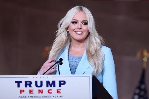 Gia đình ông Trump có thể không giàu như nhiều người nghĩ