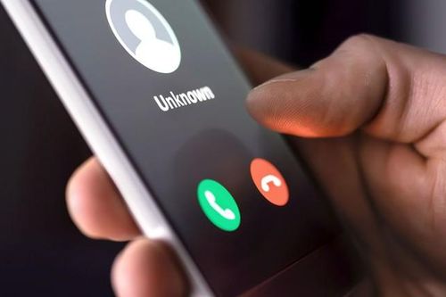 Bộ Công an: 540 vụ giả mạo cơ quan pháp luật lừa đảo