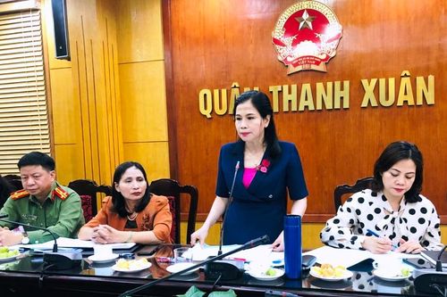 Chuyển cơ quan công an các trường hợp trốn đóng BHXH