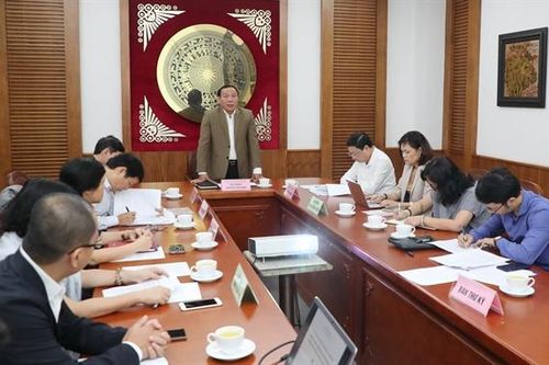 Đi tắt, đón đầu công nghệ để phát triển du lịch thông minh