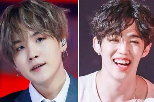 Ý nghĩa nghệ danh 'lạ' của nam thần Kpop: BTS, Bigbang, NCT