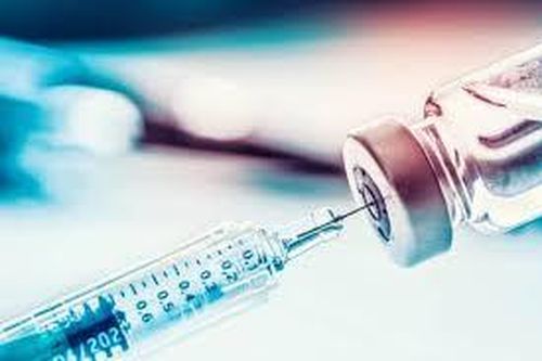 Thu hồi dung dịch thuốc tiêm Protamine Choay 1000 U.A.H/ml không đảm bảo chất lượng