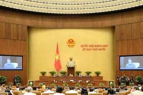 HẬU CHẤT VẤN