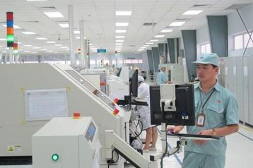 Đảm bảo an toàn an ninh mạng là nhiệm vụ then chốt