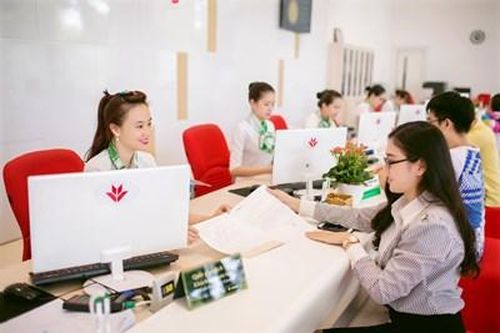 VPBank kỳ vọng nhiều mục tiêu chính sẽ vượt mức dự đoán trong năm 2020