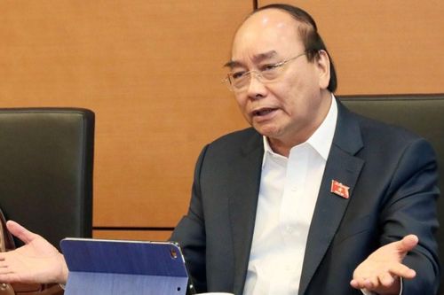 Đổi mới mạnh mẽ chính sách thu hút nhân tài