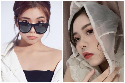 Gái xinh Quảng Ninh, 'văn võ song toàn' khiến cánh mày râu 'dè chừng'