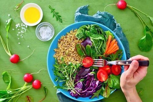Từ bỏ thói quen xấu, duy trì sức khỏe xương khớp