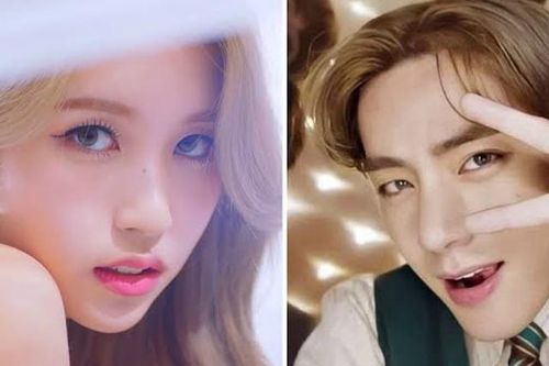 17 MV K-Pop đạt 100 triệu lượt xem nhanh nhất