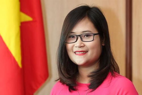 Lần đầu tiên Việt Nam có giáo viên vào top 10 giáo viên toàn cầu