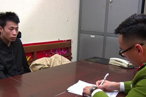 Xô xát lúc đang uống rượu, nam thanh niên bị đâm tử vong