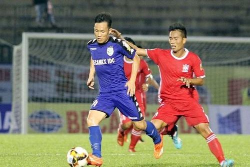 Hà Nội FC sẽ có 2 bản hợp đồng của Tấn Tài, Tấn Trường