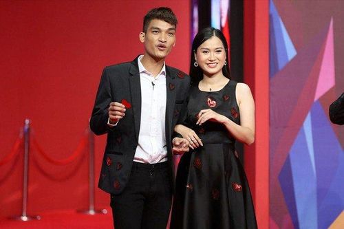 Mạc Văn Khoa lên tiếng bảo vệ Lâm Vỹ Dạ trước 'bão antifan'