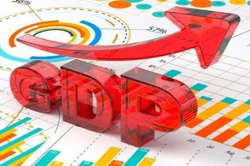 Quốc hội quyết năm 2021 tổng sản phẩm trong nước tăng khoảng 6%