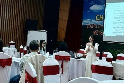 Xuất khẩu cà phê tận dụng cơ hội gì từ EVFTA?
