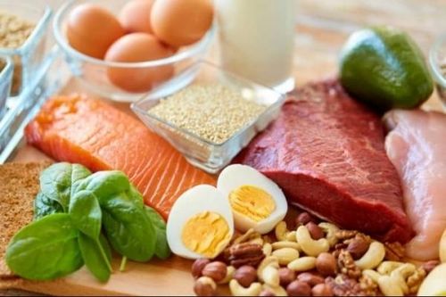 Uống thay ăn, giải pháp giảm cân mùa hè hay tự đầu độc cơ thể?