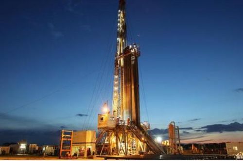 Tullow hoàn tất việc bán tài sản Uganda trị giá 575 triệu đô la cho Total