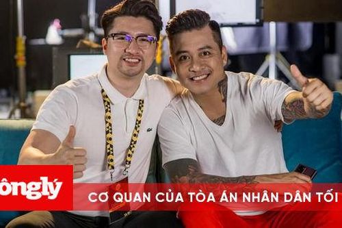 Nam diễn viên 'Đi qua mùa hạ' với ngoại hình khác lạ bên cạnh ca sĩ Tuấn Hưng