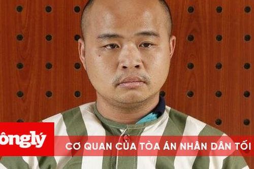 Đục két sắt trộm 600 triệu đồng rồi đem giấu ở chuồng gà