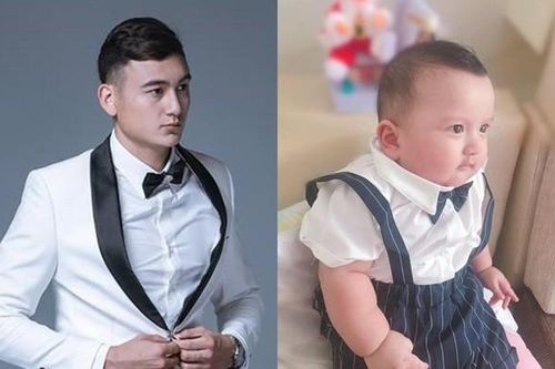 Hành trình sống nhọc nhằn của cậu bé giống thủ thành Lâm 'Tây'