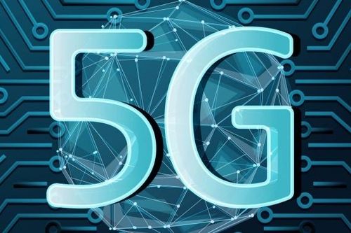 Thụy Điển tạm dừng đấu giá 5G do tòa chấp nhận đơn kháng cáo của Huawei