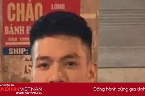 Cho rằng bị 'nhìn đểu' nam thanh niên vác kiếm chém người