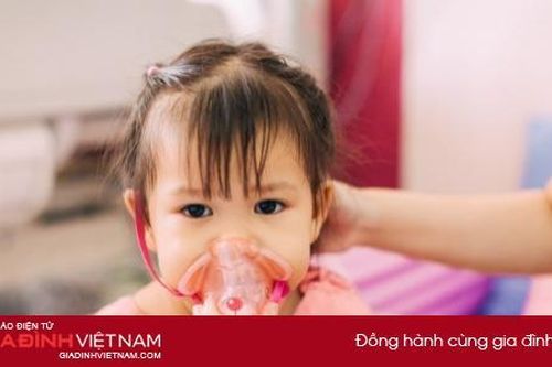 Những bệnh thường mắc khi giao mùa và cách phòng tránh tốt nhất cho trẻ