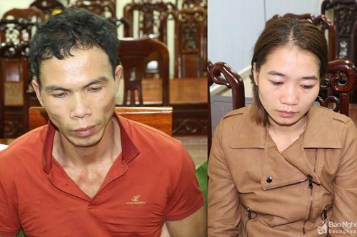 Bị vây bắt, trùm ma túy dùng súng ngắn bắn trả lực lượng công an