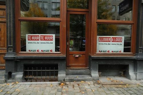 EU đạt thỏa thuận về ngân sách, mở đường cho gói phục hồi kinh tế