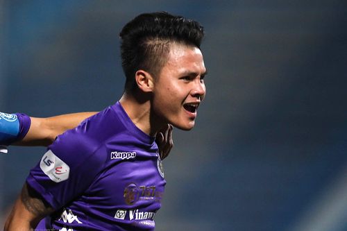 Hà Nội FC: Thấy gì từ 'nhà vua' bị truất ngôi vị thống trị V-League?
