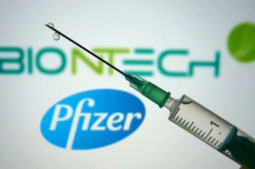 5 điểm cần làm rõ đằng sau vaccine đầy triển vọng của Pfizer