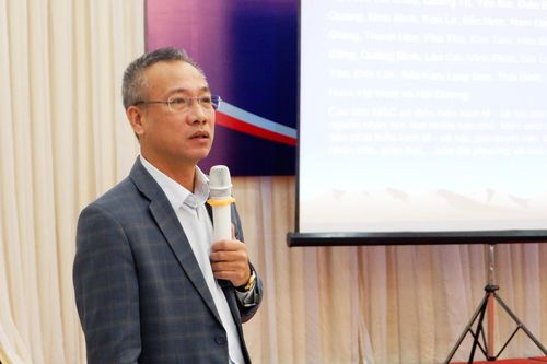 Phụ nữ Việt đang 'lười đẻ'?