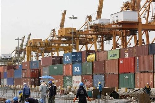 Bốn động lực tăng trưởng tiêu dùng tương lai của ASEAN