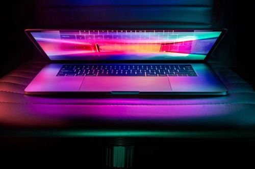 Toàn cảnh sự kiện Apple 10/11: MacBook được 'thay máu' hoàn toàn với dòng chip mới M1 của Apple