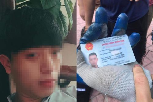 Nam thanh niên tạo tài khoản giả để dụ bé gái 11 tuổi đi nhà nghỉ và 'cái kết cực đắng'