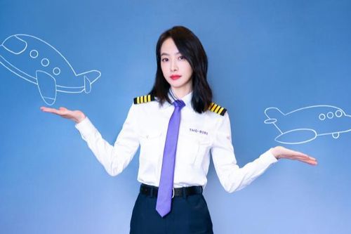 Fan Tống Thiến mắng thần tượng đến nỗi lên cả top tìm kiếm